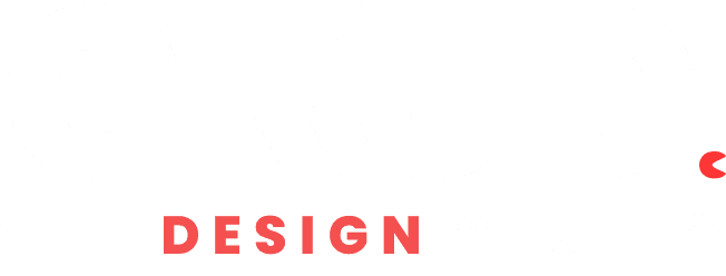 CRUD Studio